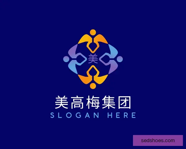 发现美高梅集团